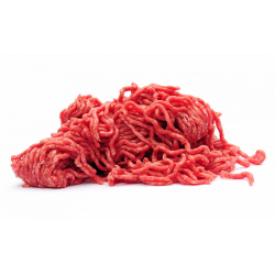 Beef, Lean Mince 1kg